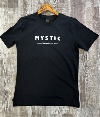 Mystic København T-Shirt